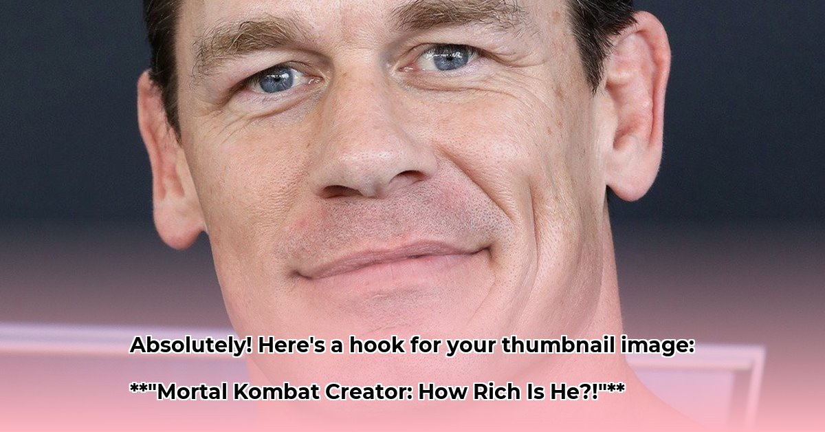 john-tobias-net-worth